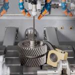 Metkon USA Inc. - photo 3