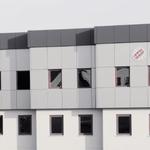 Metkon USA Inc. - photo 4