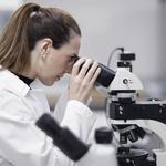 Metkon USA Inc. - photo 6