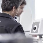 Metkon USA Inc. - photo 7