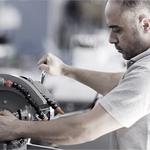 Metkon USA Inc. - photo 8