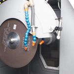 Metkon USA Inc. - photo 9