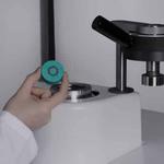 Metkon USA Inc. - photo 10