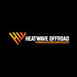 Heatwave Offroad - Auto Repair in Katy