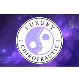 Luxury Chiropractic - Chiropractors in North Miami Beach