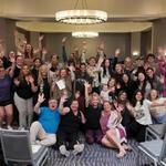 Luxury Chiropractic - photo 1