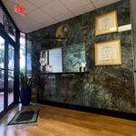 Luxury Chiropractic - photo 2