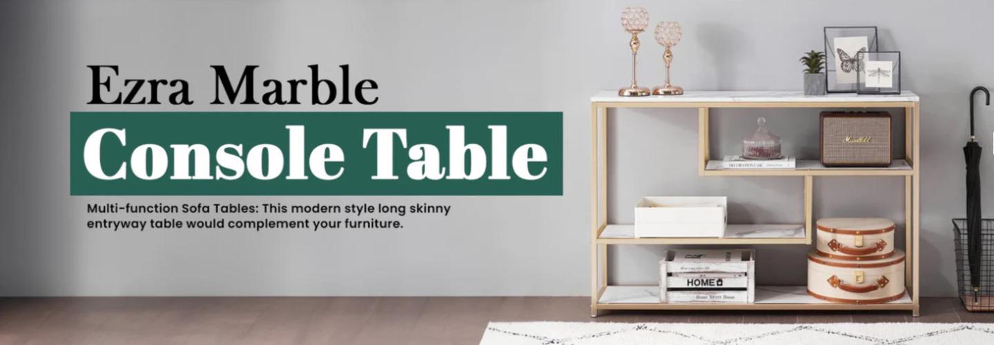 Handicrafts Town cover photo