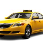 Ontime Taxis - photo 1