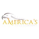 America's Gold Company - Gold Buyers in Jupiter