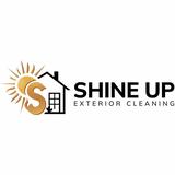 ShineUp Exterior Cleaning