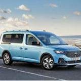 Maidenhea taxis - Taxis & Mini Cabs in Maidenhead