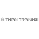  Thian Training