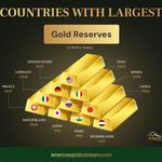 America's Gold Company - photo 2