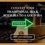 America's Gold Company - photo 3