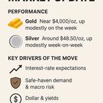 America's Gold Company - photo 5