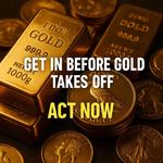 America's Gold Company - photo 6