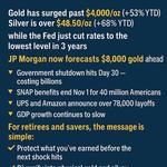 America's Gold Company - photo 7