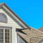 Home Roof Treatment & Restoration - photo 1