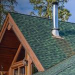 Home Roof Treatment & Restoration - photo 2