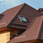 Home Roof Treatment & Restoration - photo 3