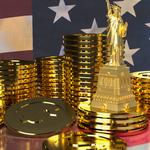 America's Gold Company - photo 9