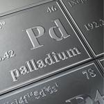 America's Gold Company - photo 10