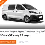 Motor Leases - photo 3