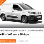 Motor Leases - photo 5