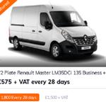 Motor Leases - photo 6