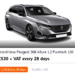 Motor Leases - photo 8