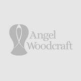 Angel Woodcraft - Arts & Crafts in Pontypridd