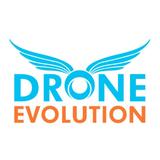Drone Evolution Ltd