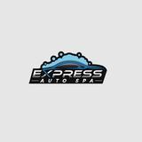 Express Auto Spa - Car Wash in Paramus