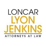 Loncar Lyon Jenkins - Odessa - Solicitors & Lawyers in Odessa