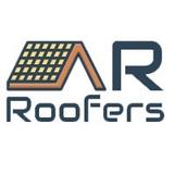AR Roofers of Jonesboro - Roofing in Jonesboro