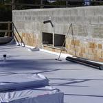 AR Roofers of Jonesboro - photo 1