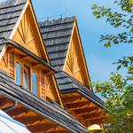 AR Roofers of Jonesboro - photo 2