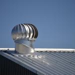 AR Roofers of Jonesboro - photo 3