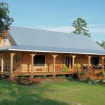 AR Roofers of Jonesboro - photo 4