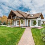 AR Roofers of Jonesboro - photo 6