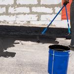 AR Roofers of Jonesboro - photo 7