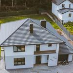 AR Roofers of Jonesboro - photo 8