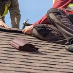 AR Roofers of Jonesboro - photo 9