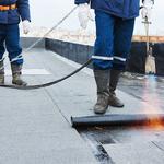 AR Roofers of Jonesboro - photo 10