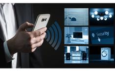 Emirtech Technology - Home Automation