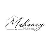 Mahoney Homes KC - Real Estate in Gladstone