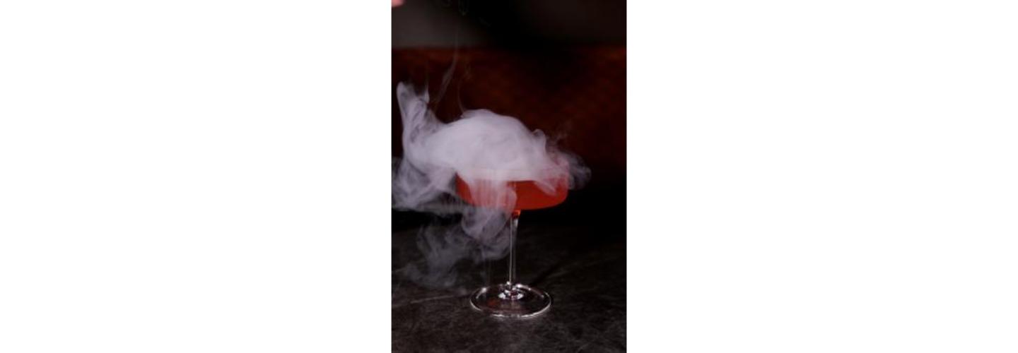 Run Dos Run cover photo