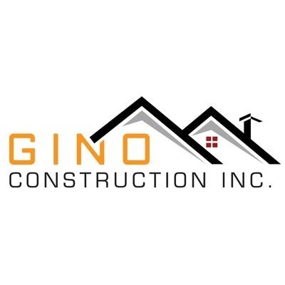 Gino Roofing - Roofing