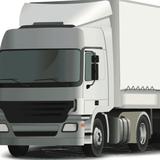 Umzugsunternehmen Hamburg